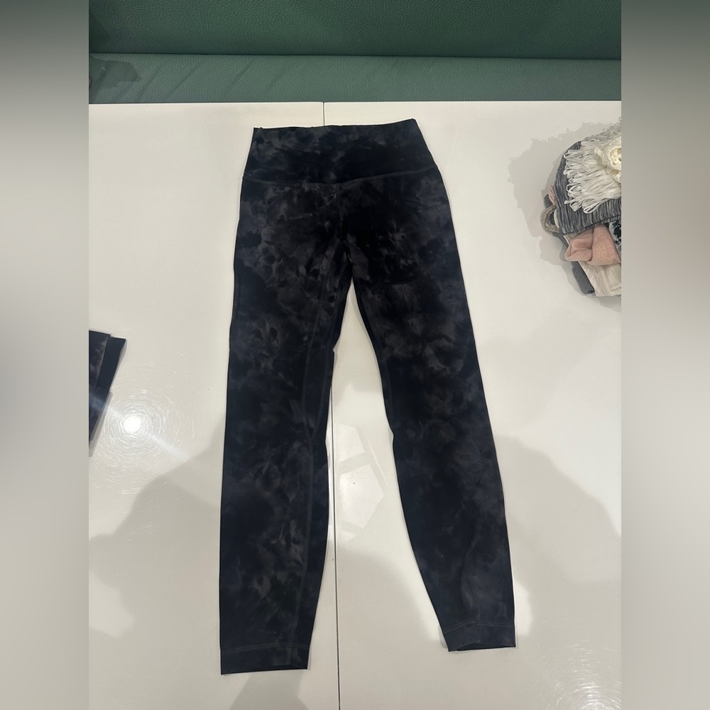 LULULEMON ALIGN